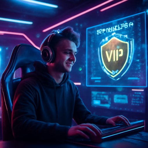 ACE777 VIP rewards ব্যাজ বোর্ড
