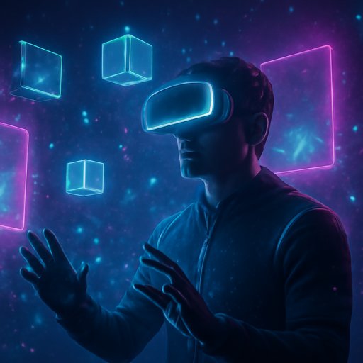 ACE777 APK ডাউনলোডে ফোন স্ক্রিন
